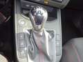 SEAT Ibiza FR-Line/Euro 6 Zwart - thumbnail 18