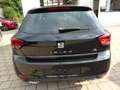 SEAT Ibiza FR-Line/Euro 6 Zwart - thumbnail 2