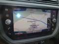 SEAT Ibiza FR-Line/Euro 6 Zwart - thumbnail 15