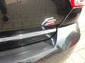 SEAT Ibiza FR-Line/Euro 6 Zwart - thumbnail 5