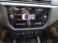 SEAT Ibiza FR-Line/Euro 6 Zwart - thumbnail 17