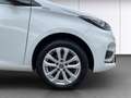 Renault ZOE Experience R110/Z.E. 50*NAVI* Weiß - thumbnail 7