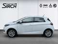 Renault ZOE Experience R110/Z.E. 50*NAVI* Weiß - thumbnail 2
