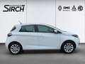 Renault ZOE Experience R110/Z.E. 50*NAVI* Weiß - thumbnail 5
