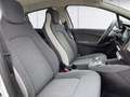 Renault ZOE Experience R110/Z.E. 50*NAVI* Weiß - thumbnail 8