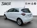 Renault ZOE Experience R110/Z.E. 50*NAVI* Weiß - thumbnail 3