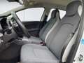 Renault ZOE Experience R110/Z.E. 50*NAVI* Weiß - thumbnail 11