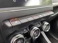 Renault ZOE Experience R110/Z.E. 50*NAVI* Weiß - thumbnail 15