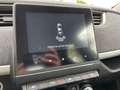 Renault ZOE Experience R110/Z.E. 50*NAVI* Weiß - thumbnail 14