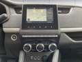Renault ZOE Experience R110/Z.E. 50*NAVI* Weiß - thumbnail 13