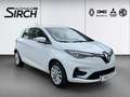 Renault ZOE Experience R110/Z.E. 50*NAVI* Weiß - thumbnail 6