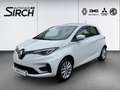 Renault ZOE Experience R110/Z.E. 50*NAVI* Weiß - thumbnail 1