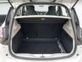 Renault ZOE Experience R110/Z.E. 50*NAVI* Weiß - thumbnail 12