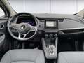 Renault ZOE Experience R110/Z.E. 50*NAVI* Weiß - thumbnail 10