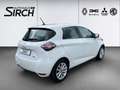 Renault ZOE Experience R110/Z.E. 50*NAVI* Weiß - thumbnail 4