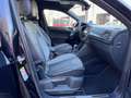 Volkswagen Tiguan Allspace 2.0 TDI 150 DPF DSG7 R-Line Negro - thumbnail 10