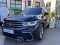 Volkswagen Tiguan Allspace 2.0 TDI 150 DPF DSG7 R-Line Negro - thumbnail 8