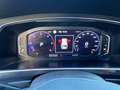 Volkswagen Tiguan Allspace 2.0 TDI 150 DPF DSG7 R-Line Negro - thumbnail 17