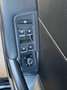 Volkswagen Tiguan Allspace 2.0 TDI 150 DPF DSG7 R-Line Negro - thumbnail 19