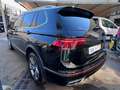 Volkswagen Tiguan Allspace 2.0 TDI 150 DPF DSG7 R-Line Negro - thumbnail 5