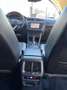 Volkswagen Tiguan Allspace 2.0 TDI 150 DPF DSG7 R-Line Negro - thumbnail 15