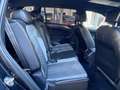 Volkswagen Tiguan Allspace 2.0 TDI 150 DPF DSG7 R-Line Negro - thumbnail 12