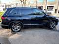 Volkswagen Tiguan Allspace 2.0 TDI 150 DPF DSG7 R-Line Negro - thumbnail 2