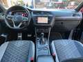 Volkswagen Tiguan Allspace 2.0 TDI 150 DPF DSG7 R-Line Negro - thumbnail 9
