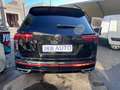 Volkswagen Tiguan Allspace 2.0 TDI 150 DPF DSG7 R-Line Negro - thumbnail 4