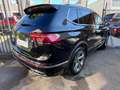Volkswagen Tiguan Allspace 2.0 TDI 150 DPF DSG7 R-Line Negro - thumbnail 3