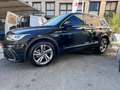 Volkswagen Tiguan Allspace 2.0 TDI 150 DPF DSG7 R-Line Negro - thumbnail 6