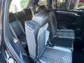 Volkswagen Tiguan Allspace 2.0 TDI 150 DPF DSG7 R-Line Negro - thumbnail 13