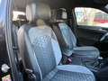Volkswagen Tiguan Allspace 2.0 TDI 150 DPF DSG7 R-Line Negro - thumbnail 11