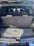 Volkswagen Tiguan Allspace 2.0 TDI 150 DPF DSG7 R-Line Negro - thumbnail 14