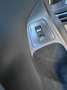 Volkswagen Tiguan Allspace 2.0 TDI 150 DPF DSG7 R-Line Negro - thumbnail 20