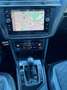 Volkswagen Tiguan Allspace 2.0 TDI 150 DPF DSG7 R-Line Negro - thumbnail 16
