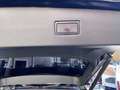 Volkswagen Tiguan Allspace 2.0 TDI 150 DPF DSG7 R-Line Negro - thumbnail 18