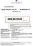 Volkswagen Tiguan Allspace 2.0 TDI 150 DPF DSG7 R-Line Negro - thumbnail 21