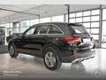 Mercedes-Benz GLC 300 de 4M LED+KAMERA+KEYLESS+9G Schwarz - thumbnail 11