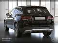 Mercedes-Benz GLC 300 de 4M LED+KAMERA+KEYLESS+9G Schwarz - thumbnail 24