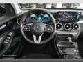 Mercedes-Benz GLC 300 de 4M LED+KAMERA+KEYLESS+9G Schwarz - thumbnail 13
