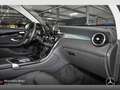 Mercedes-Benz GLC 300 de 4M LED+KAMERA+KEYLESS+9G Schwarz - thumbnail 8