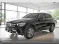Mercedes-Benz GLC 300 de 4M LED+KAMERA+KEYLESS+9G Schwarz - thumbnail 2
