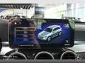 Mercedes-Benz GLC 300 de 4M LED+KAMERA+KEYLESS+9G Schwarz - thumbnail 15