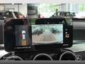 Mercedes-Benz GLC 300 de 4M LED+KAMERA+KEYLESS+9G Schwarz - thumbnail 14
