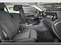 Mercedes-Benz GLC 300 de 4M LED+KAMERA+KEYLESS+9G Schwarz - thumbnail 6