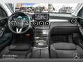 Mercedes-Benz GLC 300 de 4M LED+KAMERA+KEYLESS+9G Schwarz - thumbnail 9