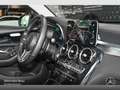 Mercedes-Benz GLC 300 de 4M LED+KAMERA+KEYLESS+9G Schwarz - thumbnail 22