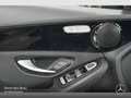 Mercedes-Benz GLC 300 de 4M LED+KAMERA+KEYLESS+9G Schwarz - thumbnail 20