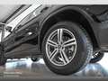 Mercedes-Benz GLC 300 de 4M LED+KAMERA+KEYLESS+9G Schwarz - thumbnail 5